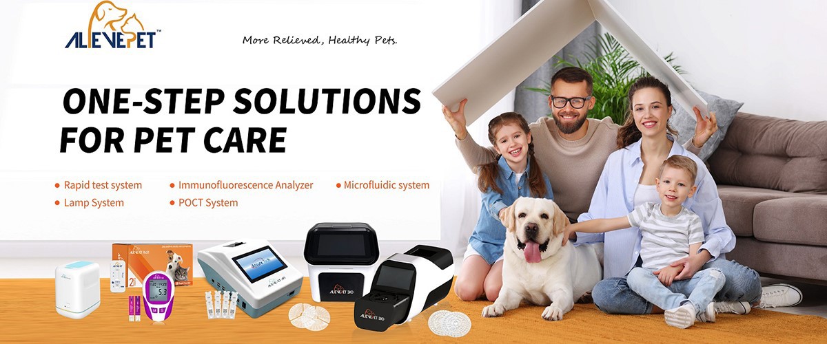 Toxoplasma Antigen Test Device Toxoplasma Antigen Test Device