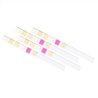 Ujian Kesalahan Air Kencing